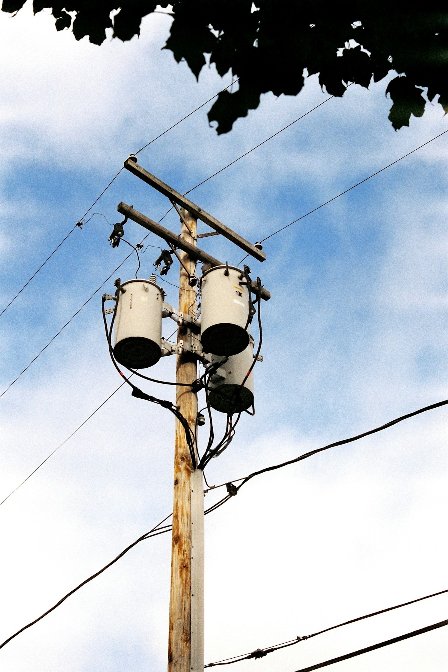 Beneficios de optimizar la energía en comunidades de vecinos
