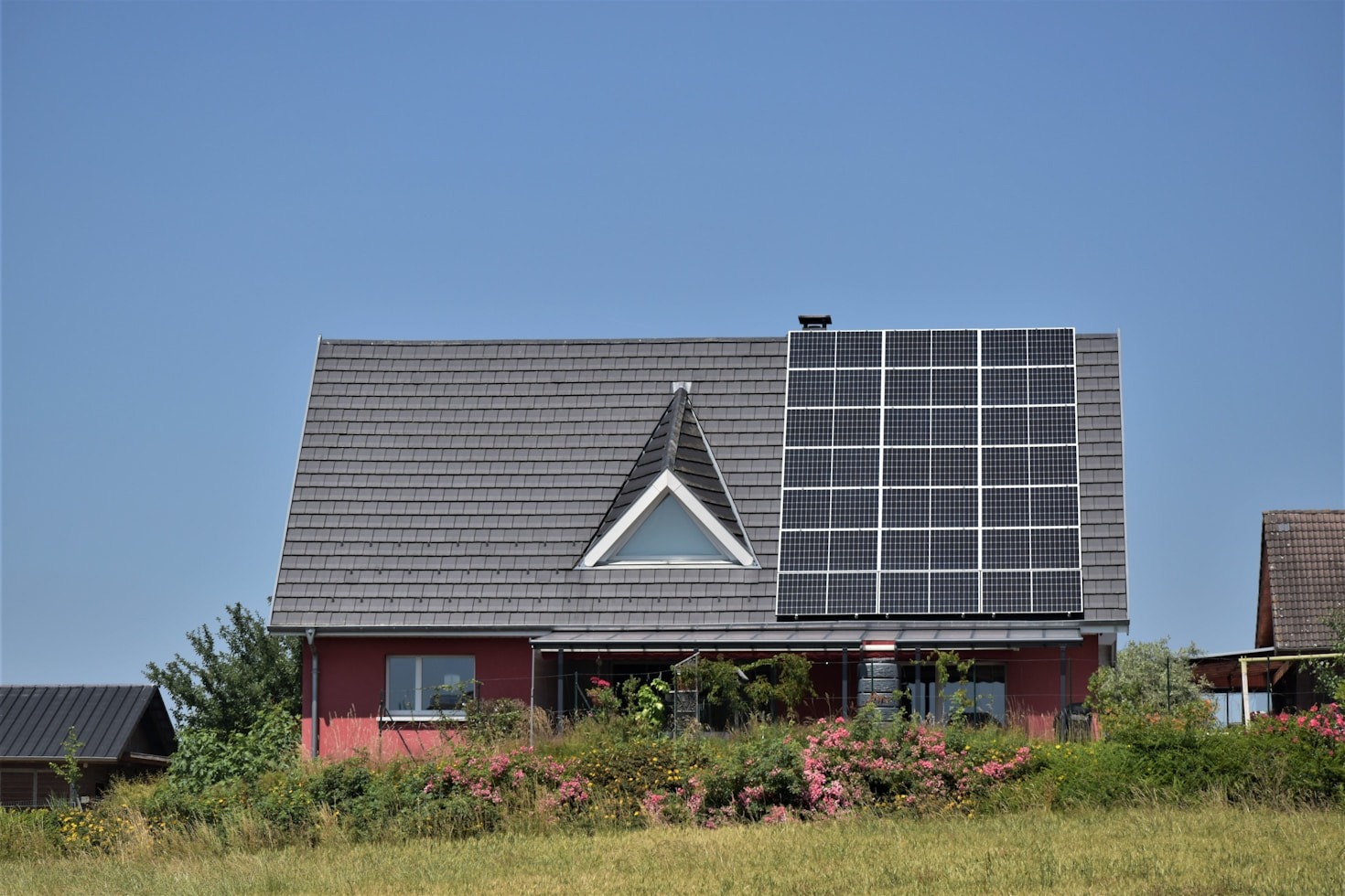 Cómo gestionar el consumo energético de manera eficiente