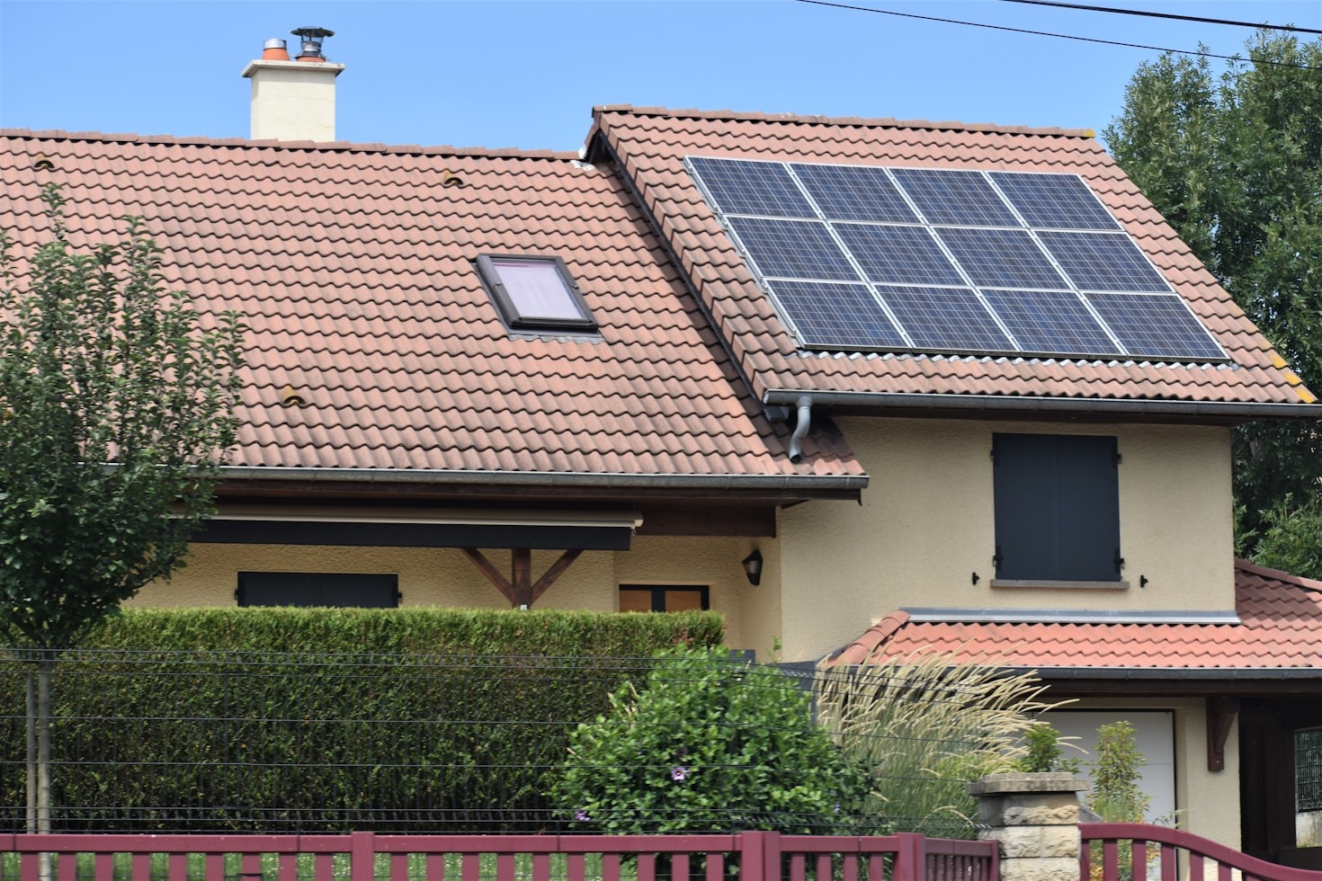 Pasos para reducir los costes energéticos en tu comunidad