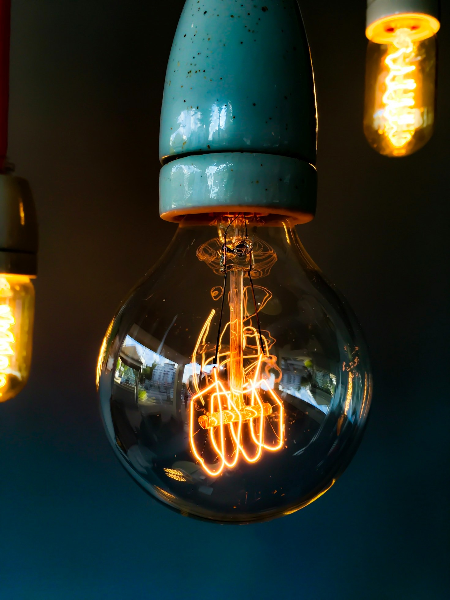 La clave para resolver problemas energéticos sin complicaciones